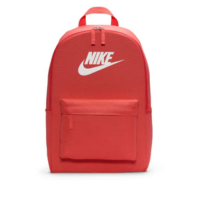 Ba Lô Thể Thao Unisex NIKE NK Heritage BKPK