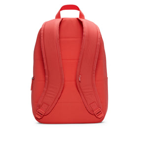 Ba Lô Thể Thao Unisex NIKE NK Heritage BKPK