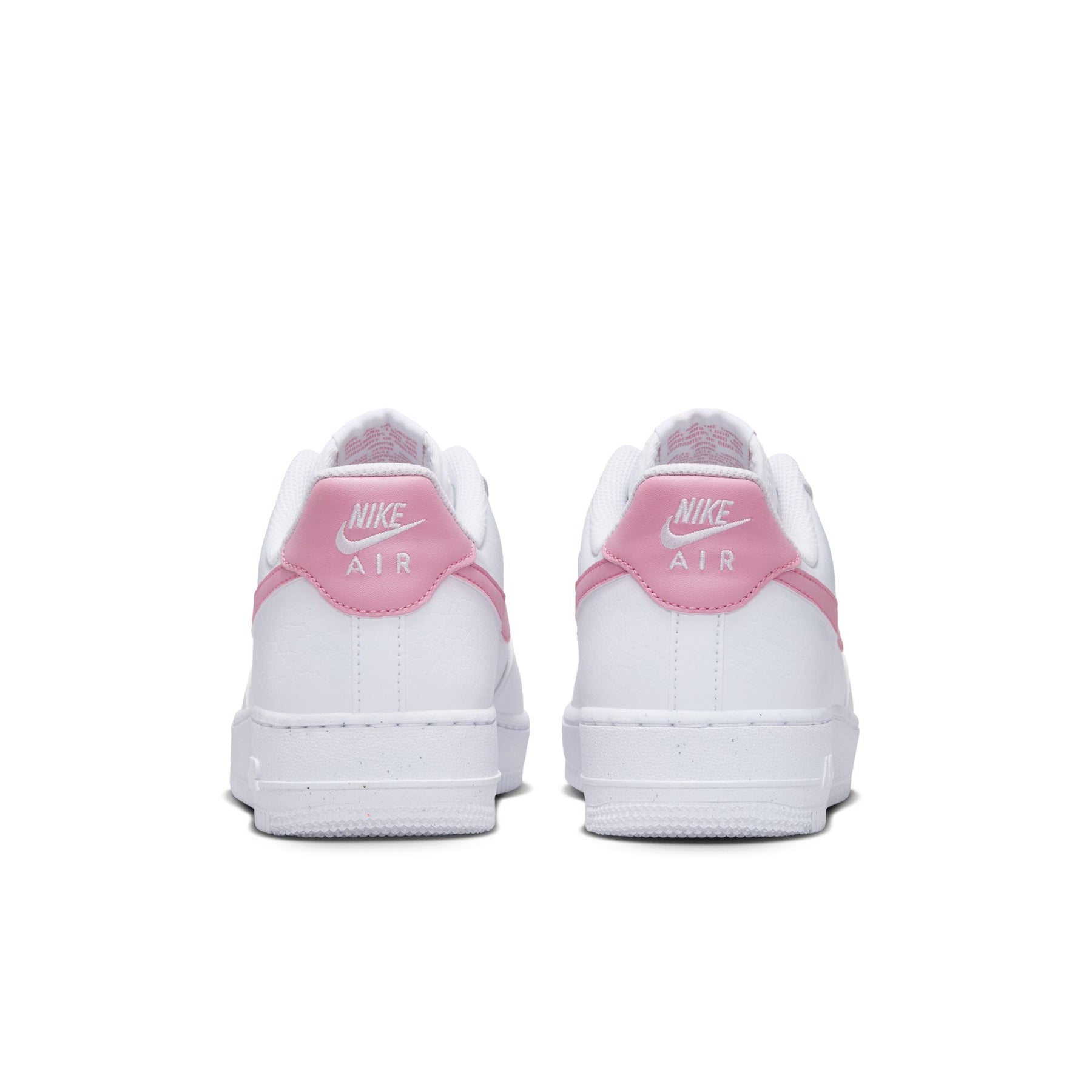 Giày Thể Thao Thời Trang Nữ Nike Air Force 1 '07 Next Nature