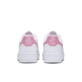 Giày Thể Thao Thời Trang Nữ Nike Air Force 1 '07 Next Nature