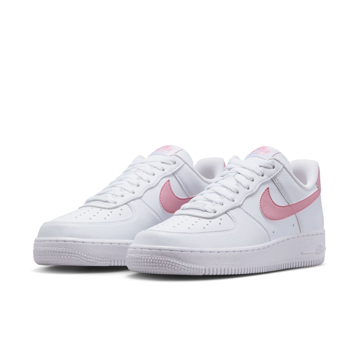 Giày Thể Thao Thời Trang Nữ Nike Air Force 1 '07 Next Nature