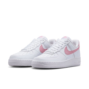 Giày Thể Thao Thời Trang Nữ Nike Air Force 1 '07 Next Nature