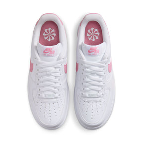 Giày Thể Thao Thời Trang Nữ Nike Air Force 1 '07 Next Nature