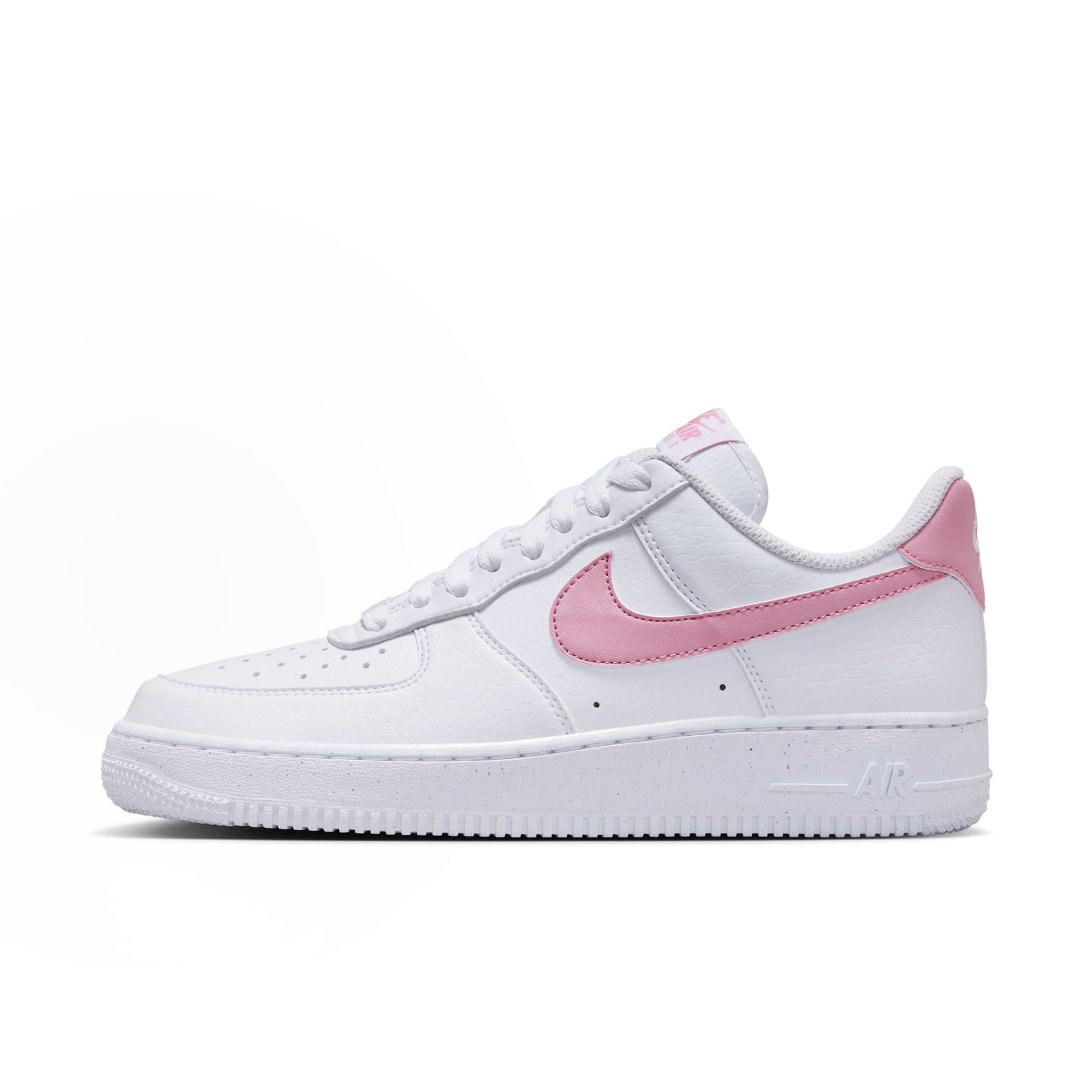 Giày Thể Thao Thời Trang Nữ Nike Air Force 1 '07 Next Nature
