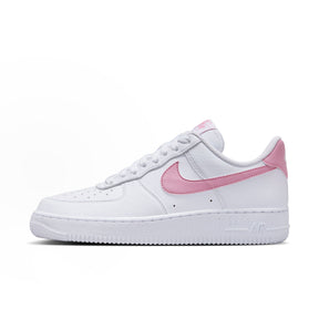 Giày Thể Thao Thời Trang Nữ Nike Air Force 1 '07 Next Nature