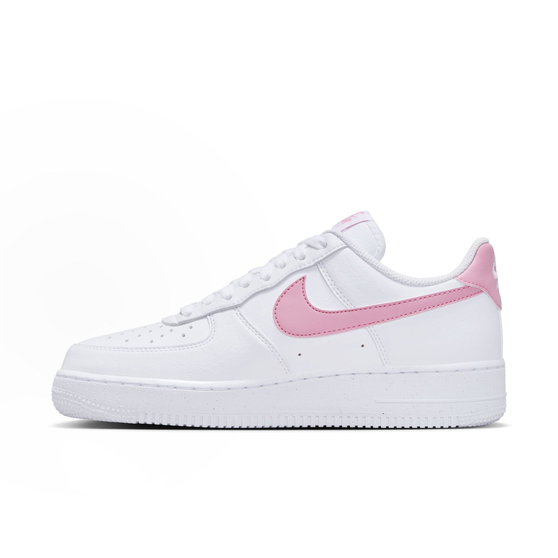 Giày Thể Thao Thời Trang Nữ Nike Air Force 1 '07 Next Nature
