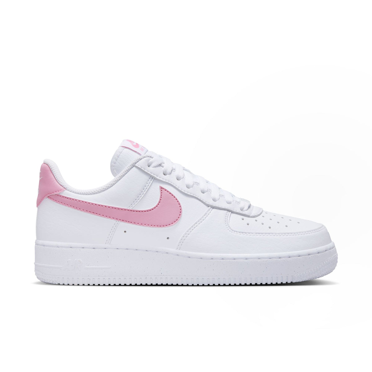 Giày Thể Thao Thời Trang Nữ Nike Air Force 1 '07 Next Nature