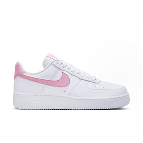 Giày Thể Thao Thời Trang Nữ Nike Air Force 1 '07 Next Nature