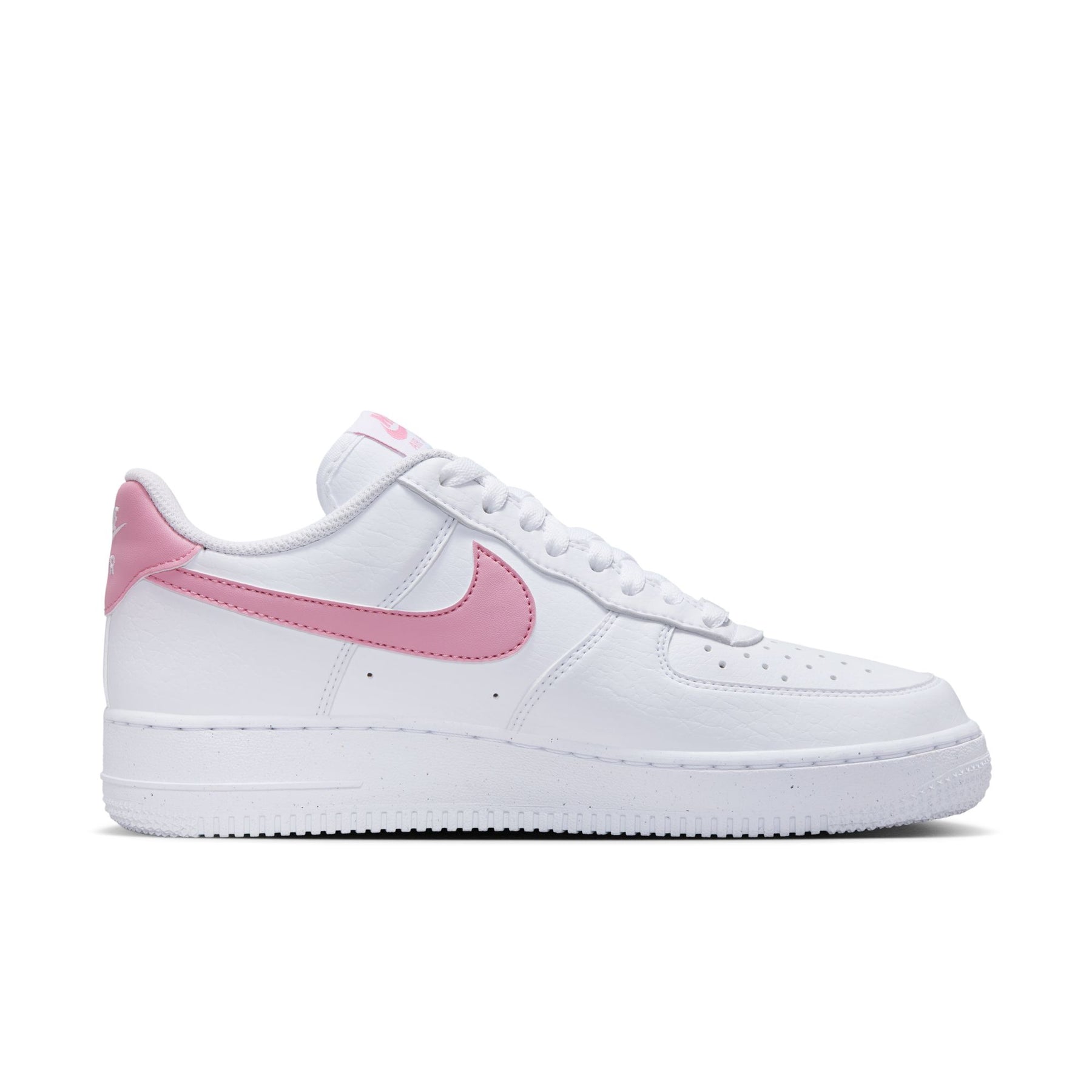 Giày Thể Thao Thời Trang Nữ Nike Air Force 1 '07 Next Nature