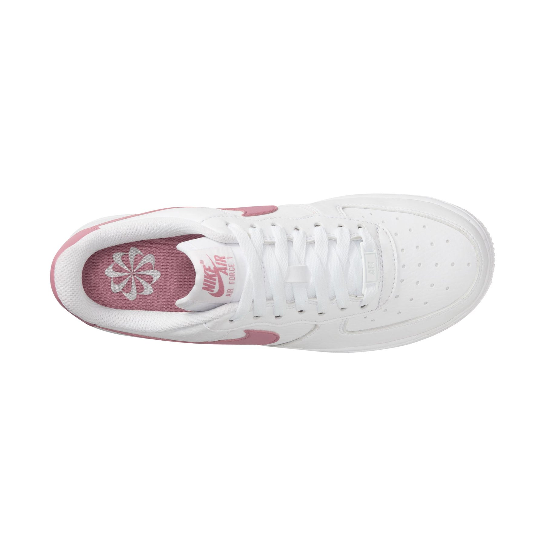 Giày Thể Thao Thời Trang Nữ Nike Air Force 1 '07 Next Nature