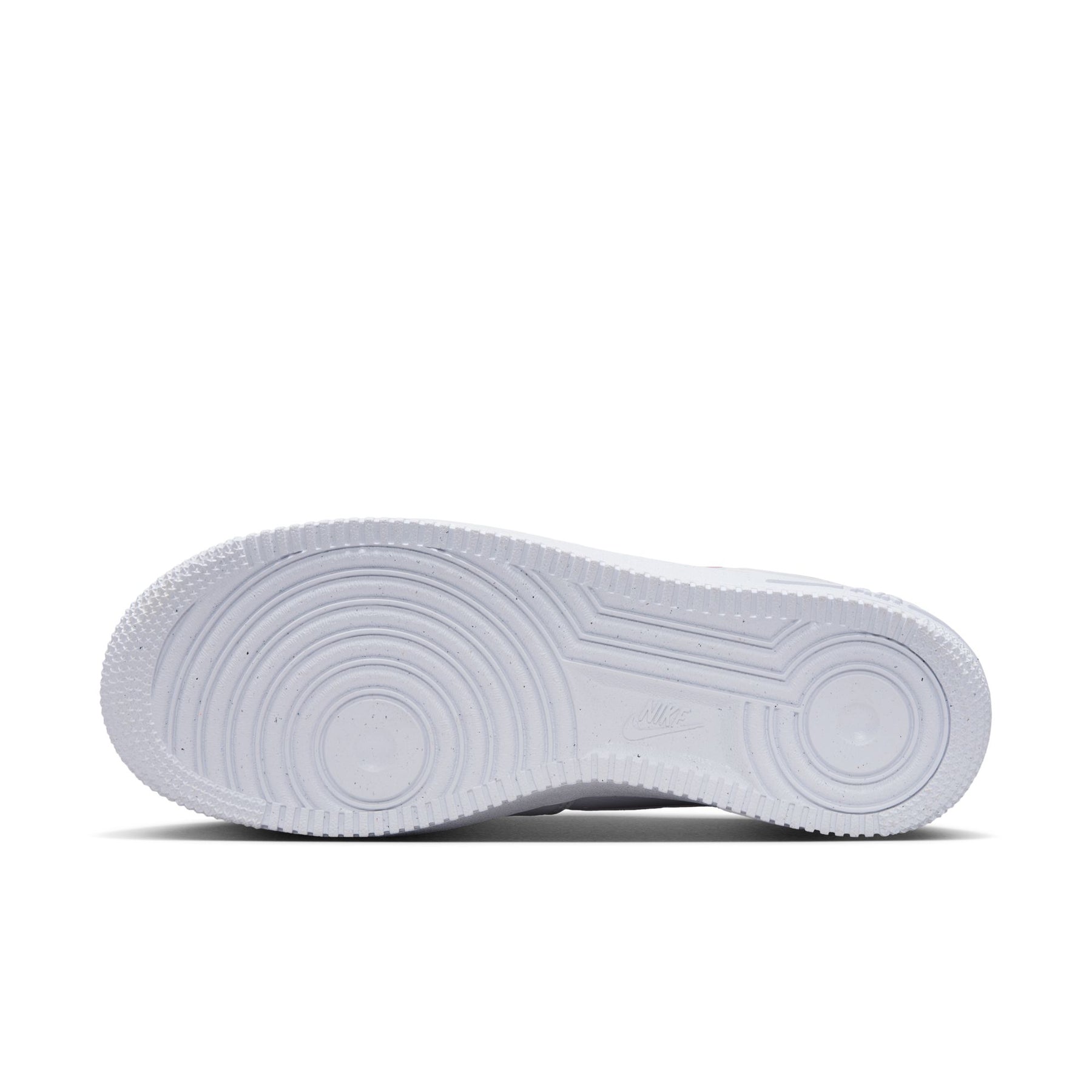 Giày Thể Thao Thời Trang Nữ Nike Air Force 1 '07 Next Nature