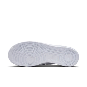 Giày Thể Thao Thời Trang Nữ Nike Air Force 1 '07 Next Nature