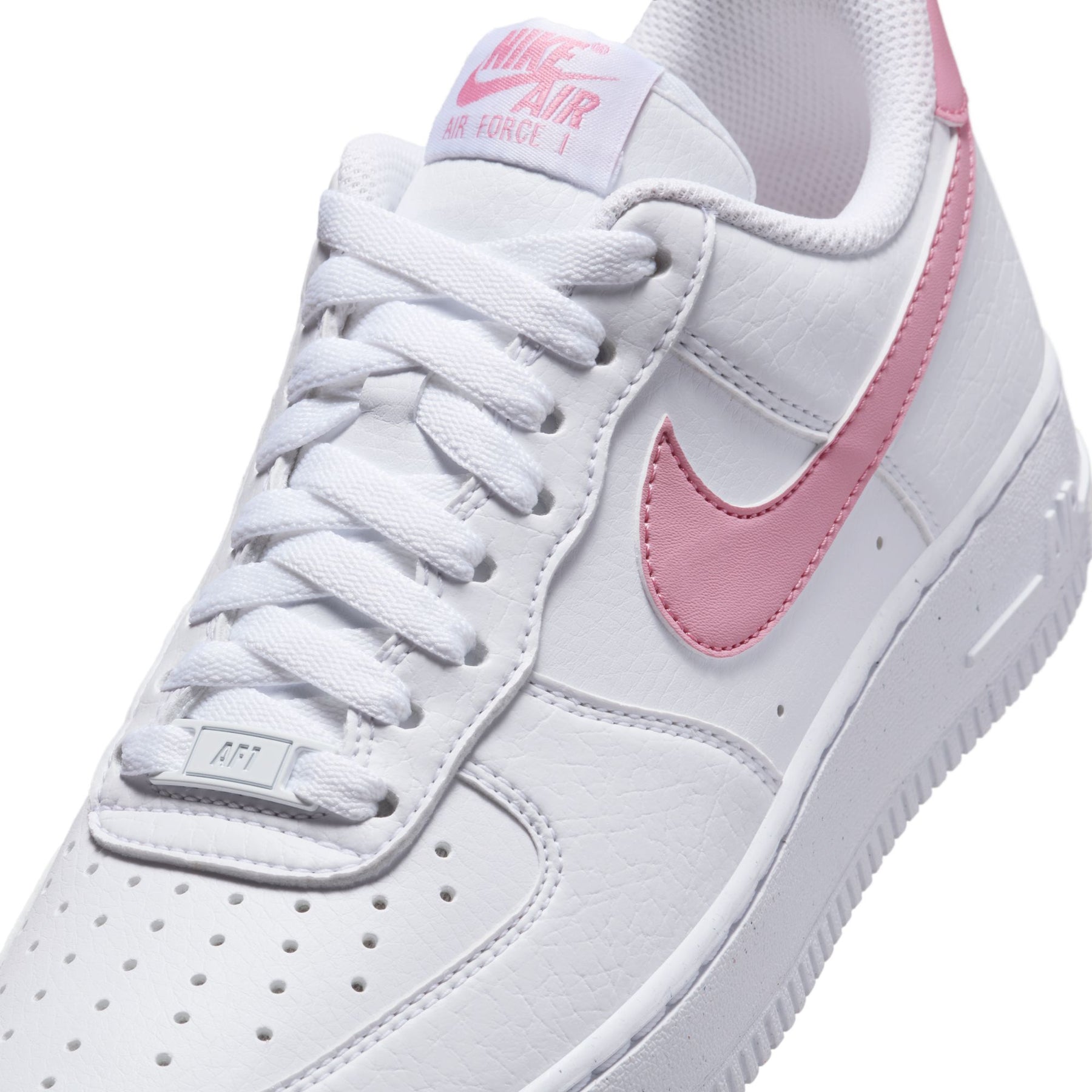 Giày Thể Thao Thời Trang Nữ Nike Air Force 1 '07 Next Nature