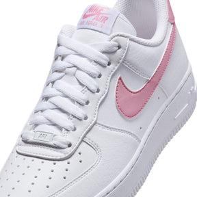 Giày Thể Thao Thời Trang Nữ Nike Air Force 1 '07 Next Nature