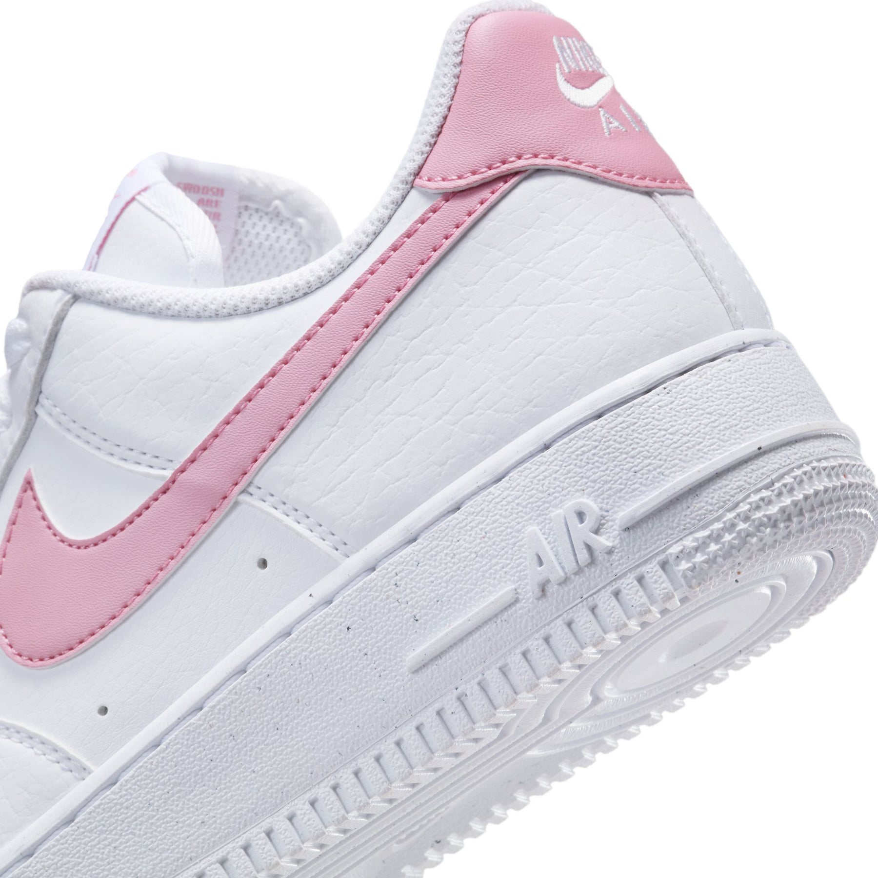Giày Thể Thao Thời Trang Nữ Nike Air Force 1 '07 Next Nature