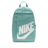 Ba Lô Thể Thao Unisex NIKE NK Elmntl Bkpk HBR