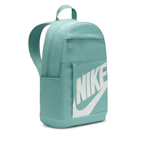 Ba Lô Thể Thao Unisex NIKE NK Elmntl Bkpk HBR