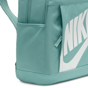 Ba Lô Thể Thao Unisex NIKE NK Elmntl Bkpk HBR