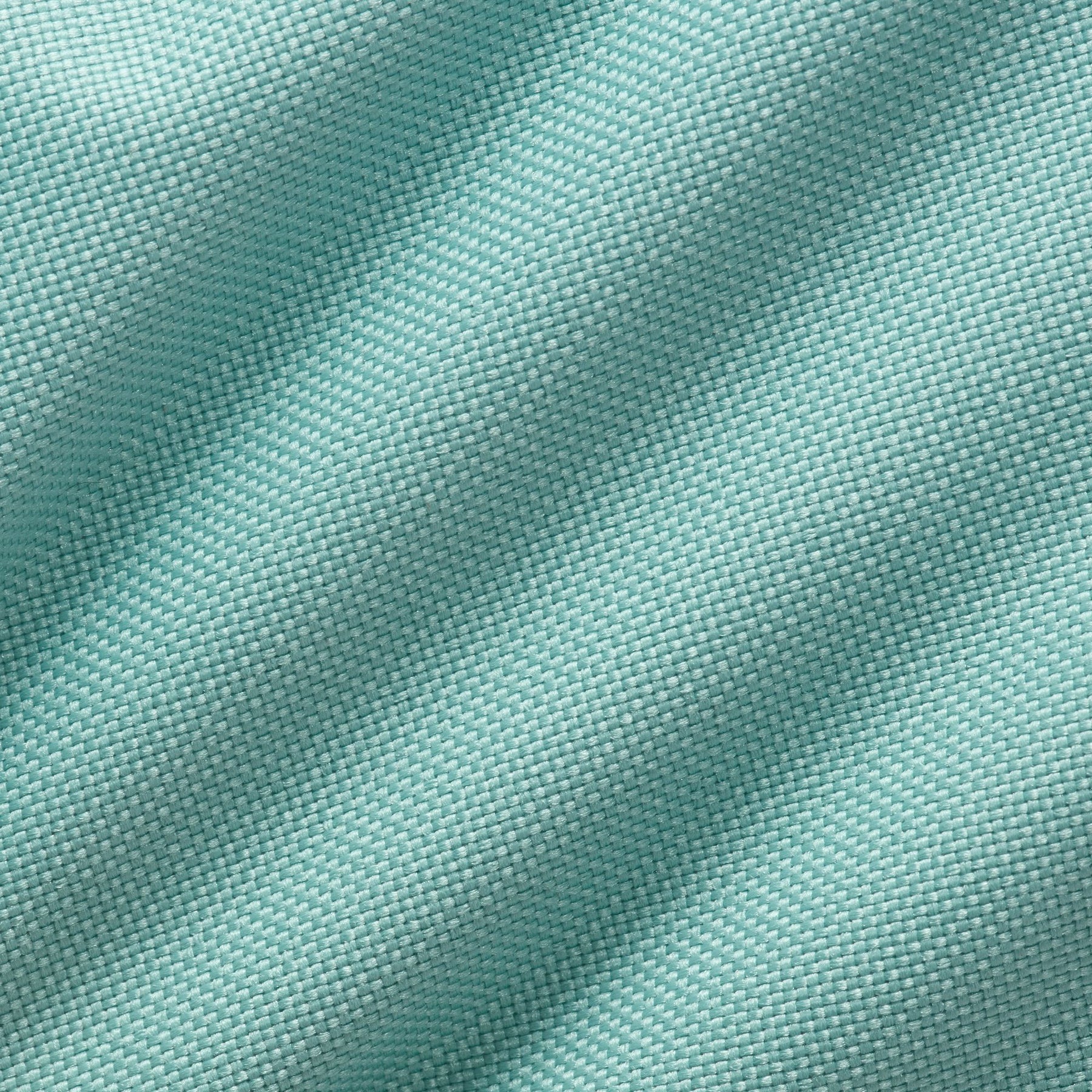 Ba Lô Thể Thao Unisex NIKE NK Elmntl Bkpk HBR