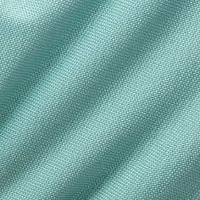 Ba Lô Thể Thao Unisex NIKE NK Elmntl Bkpk HBR