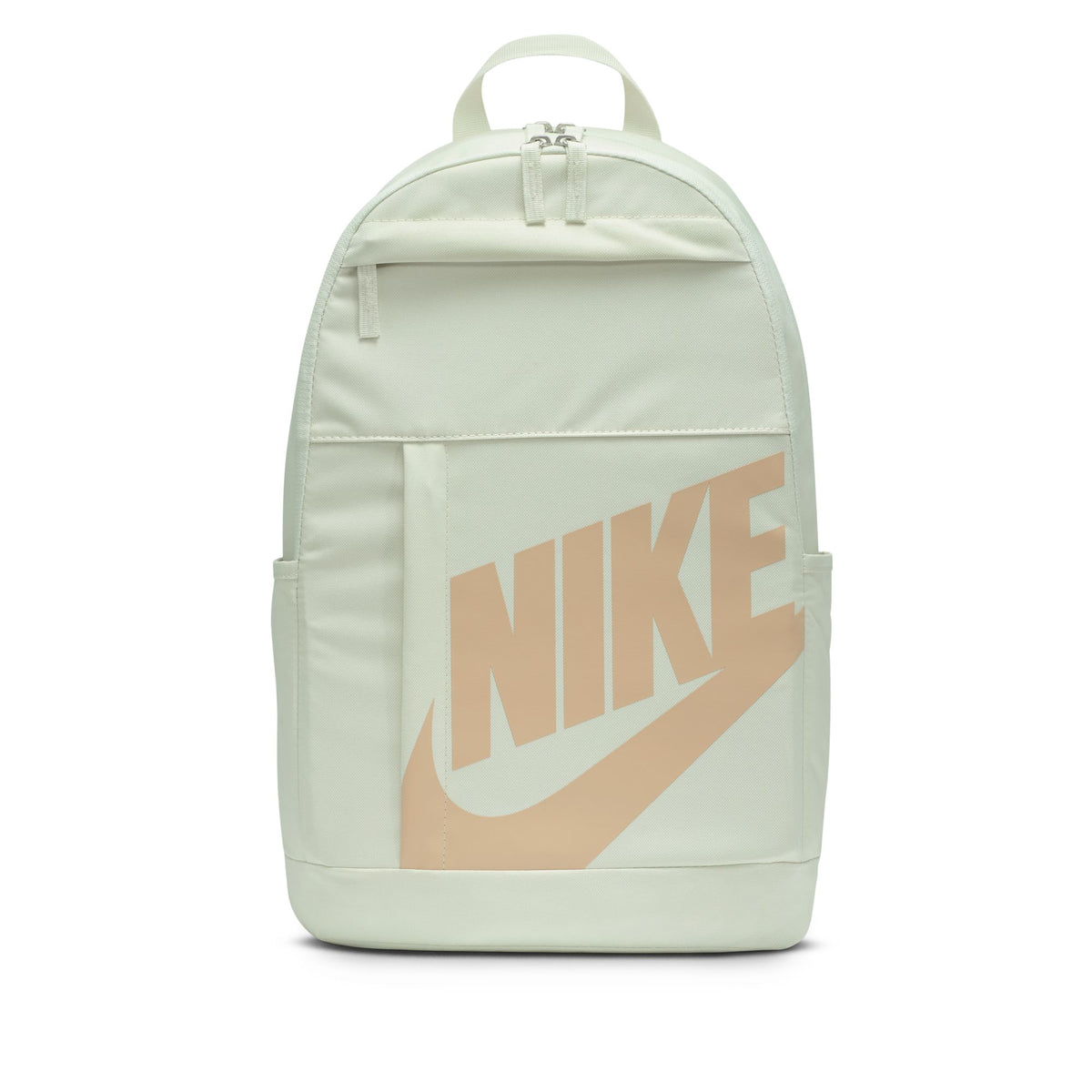 Ba Lô Thể Thao Unisex NIKE NK Elmntl Bkpk HBR