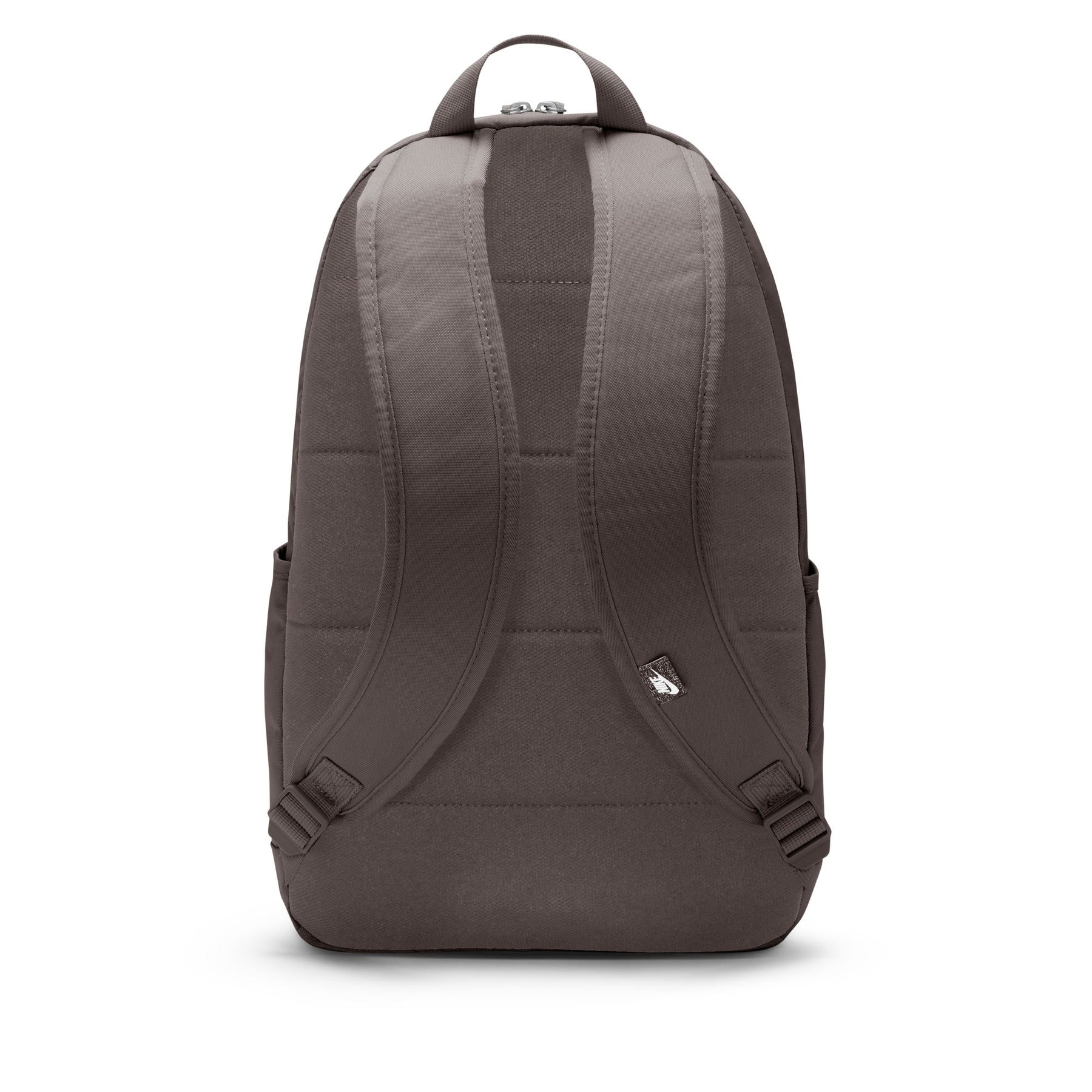 Ba Lô Thể Thao Unisex NIKE NK Elmntl Bkpk HBR