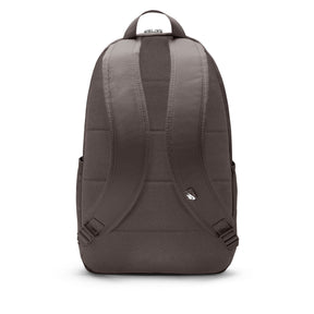 Ba Lô Thể Thao Unisex NIKE NK Elmntl Bkpk HBR