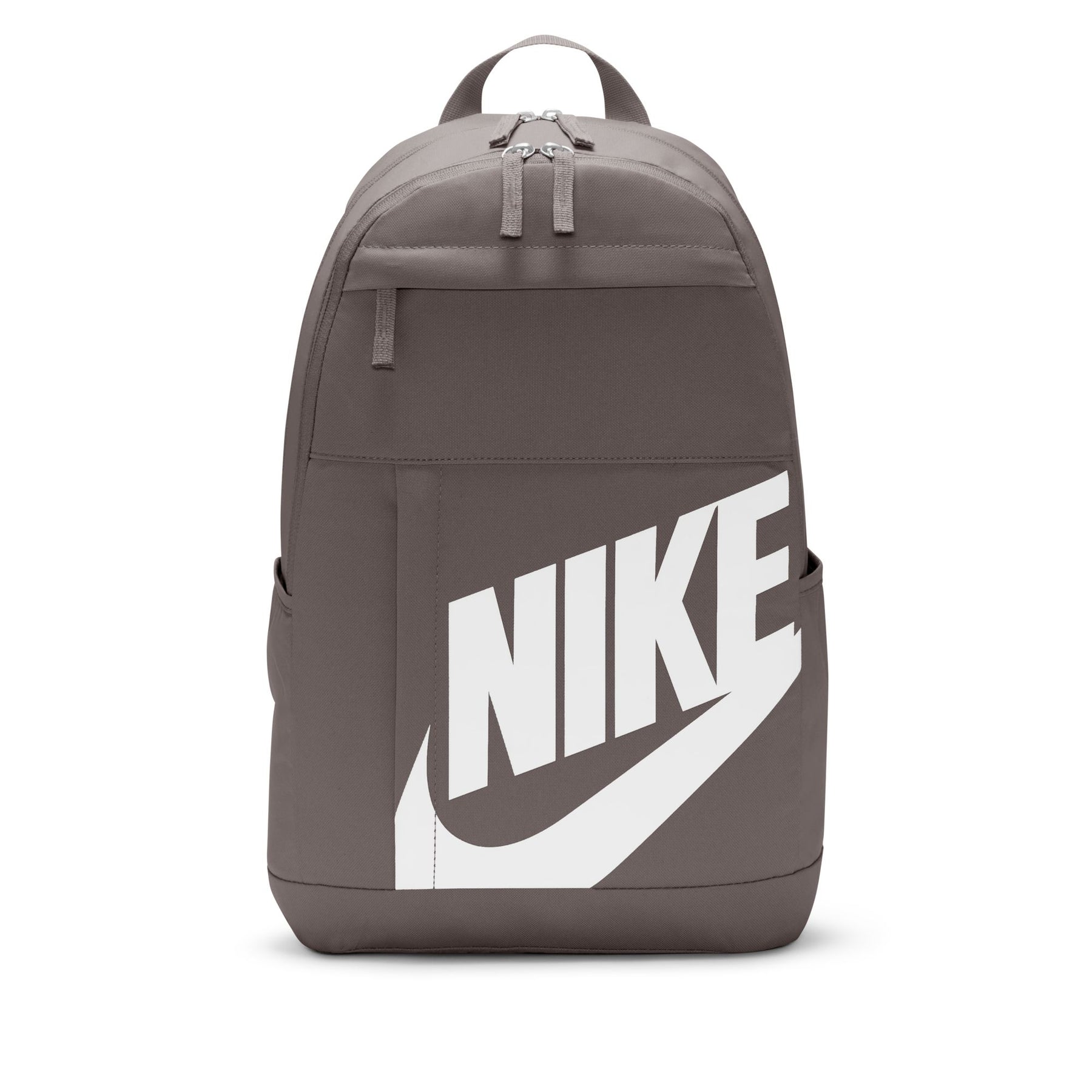 Ba Lô Thể Thao Unisex NIKE NK Elmntl Bkpk HBR