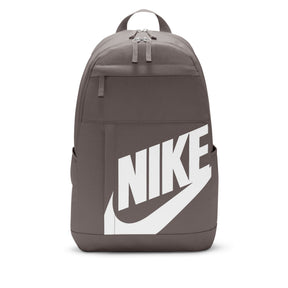 Ba Lô Thể Thao Unisex NIKE NK Elmntl Bkpk HBR