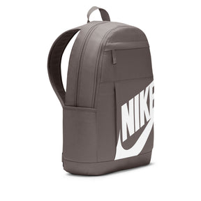 Ba Lô Thể Thao Unisex NIKE NK Elmntl Bkpk HBR