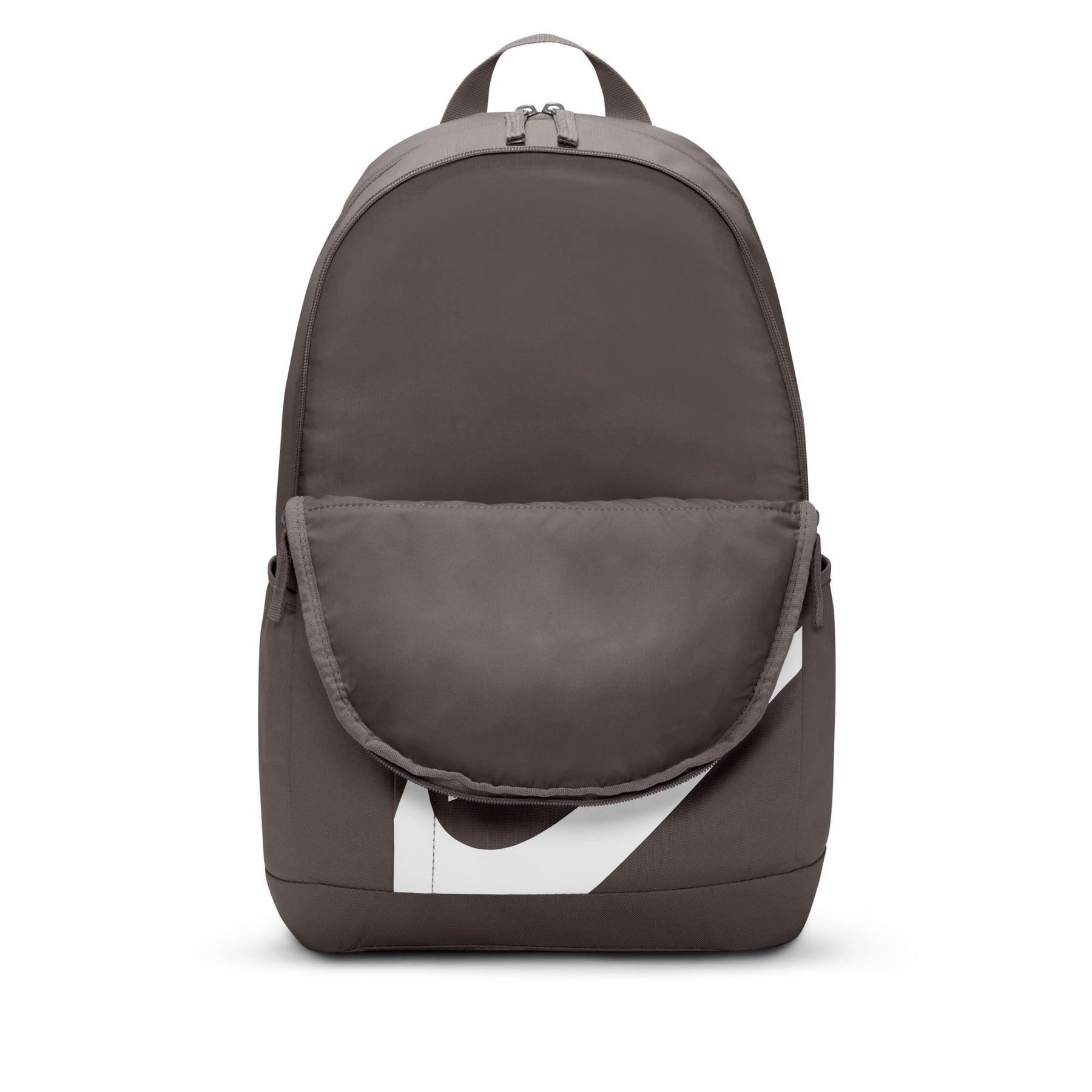 Ba Lô Thể Thao Unisex NIKE NK Elmntl Bkpk HBR