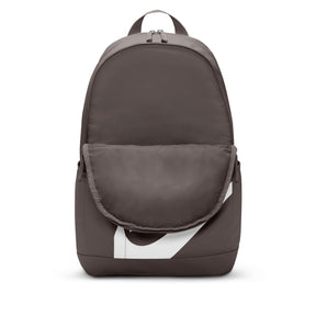 Ba Lô Thể Thao Unisex NIKE NK Elmntl Bkpk HBR