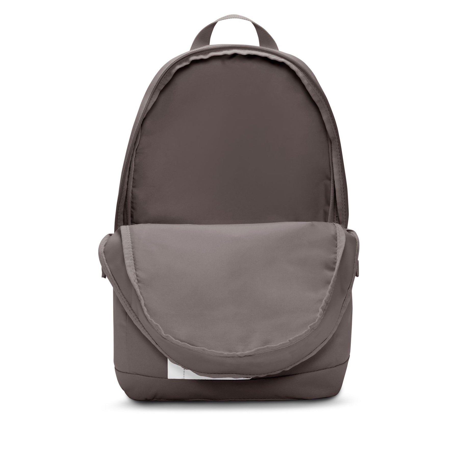 Ba Lô Thể Thao Unisex NIKE NK Elmntl Bkpk HBR