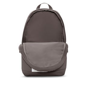 Ba Lô Thể Thao Unisex NIKE NK Elmntl Bkpk HBR