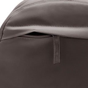 Ba Lô Thể Thao Unisex NIKE NK Elmntl Bkpk HBR