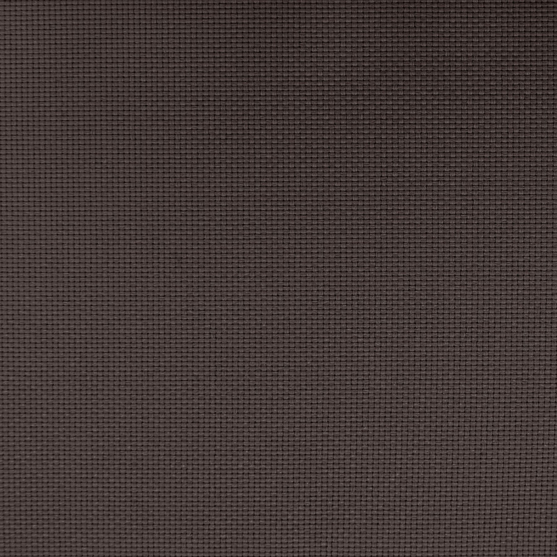 Ba Lô Thể Thao Unisex NIKE NK Elmntl Bkpk HBR