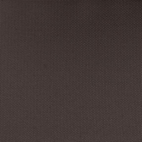 Ba Lô Thể Thao Unisex NIKE NK Elmntl Bkpk HBR