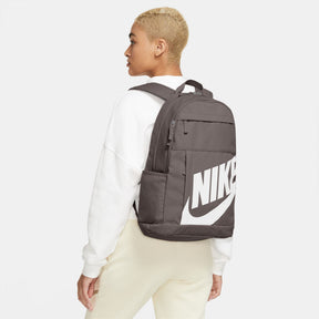 Ba Lô Thể Thao Unisex NIKE NK Elmntl Bkpk HBR