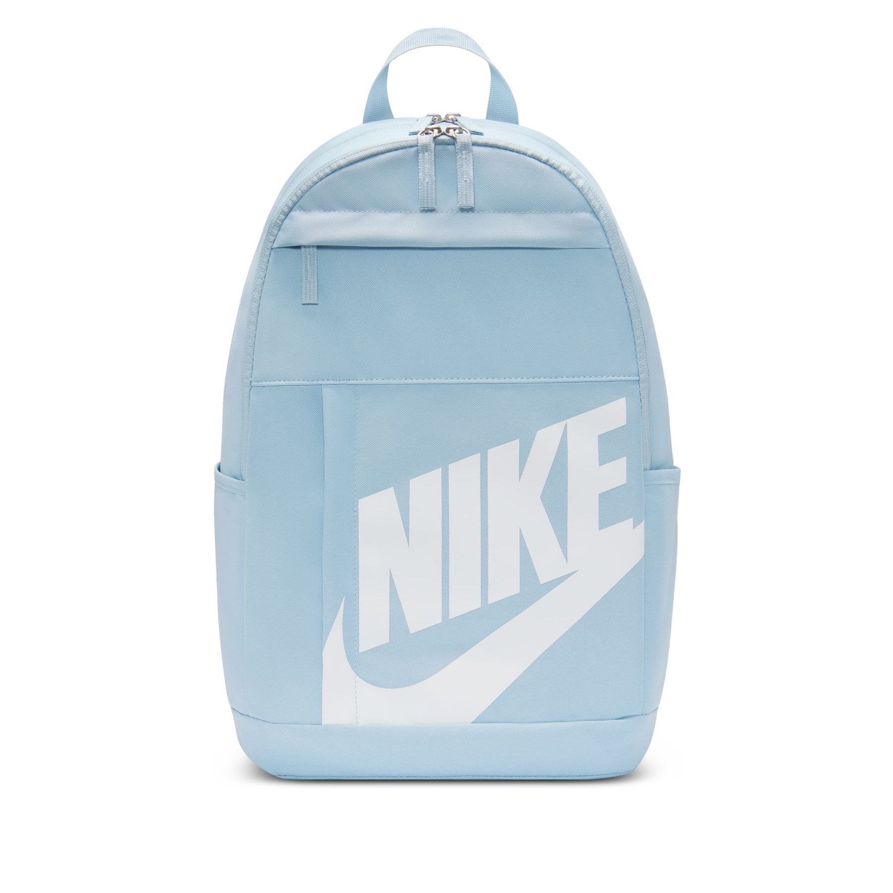Ba Lô Thể Thao Unisex NIKE NK Elmntl Bkpk HBR