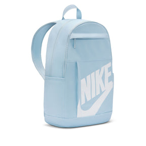 Ba Lô Thể Thao Unisex NIKE NK Elmntl Bkpk HBR
