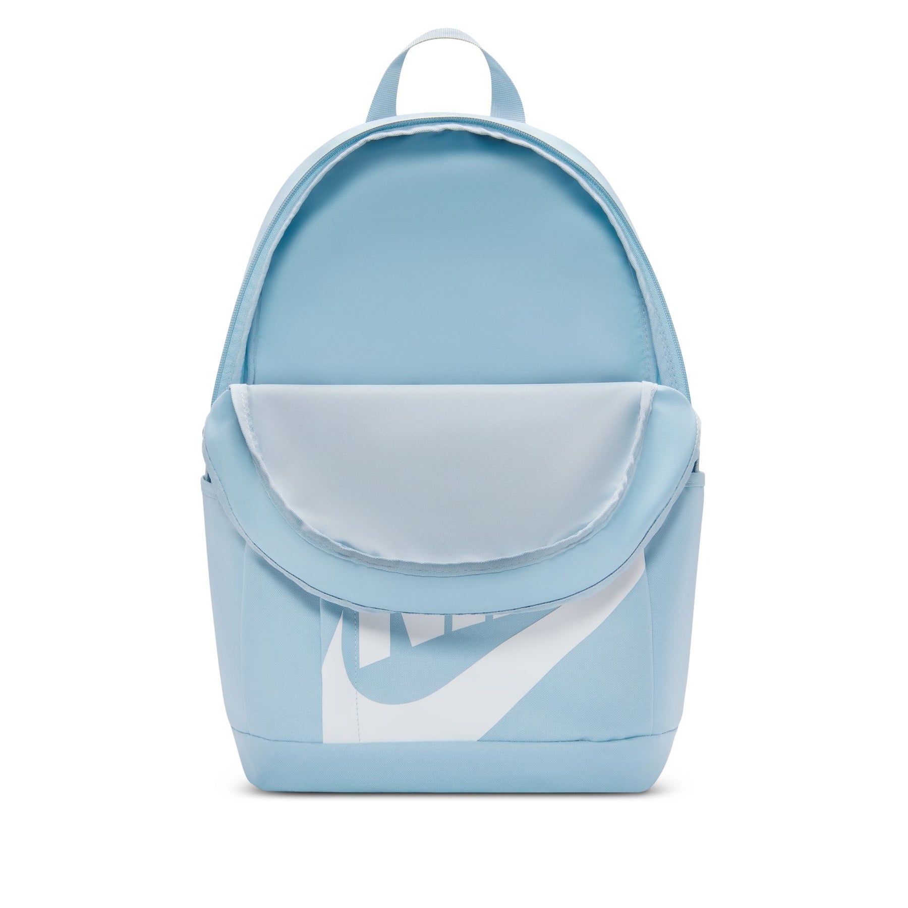Ba Lô Thể Thao Unisex NIKE NK Elmntl Bkpk HBR
