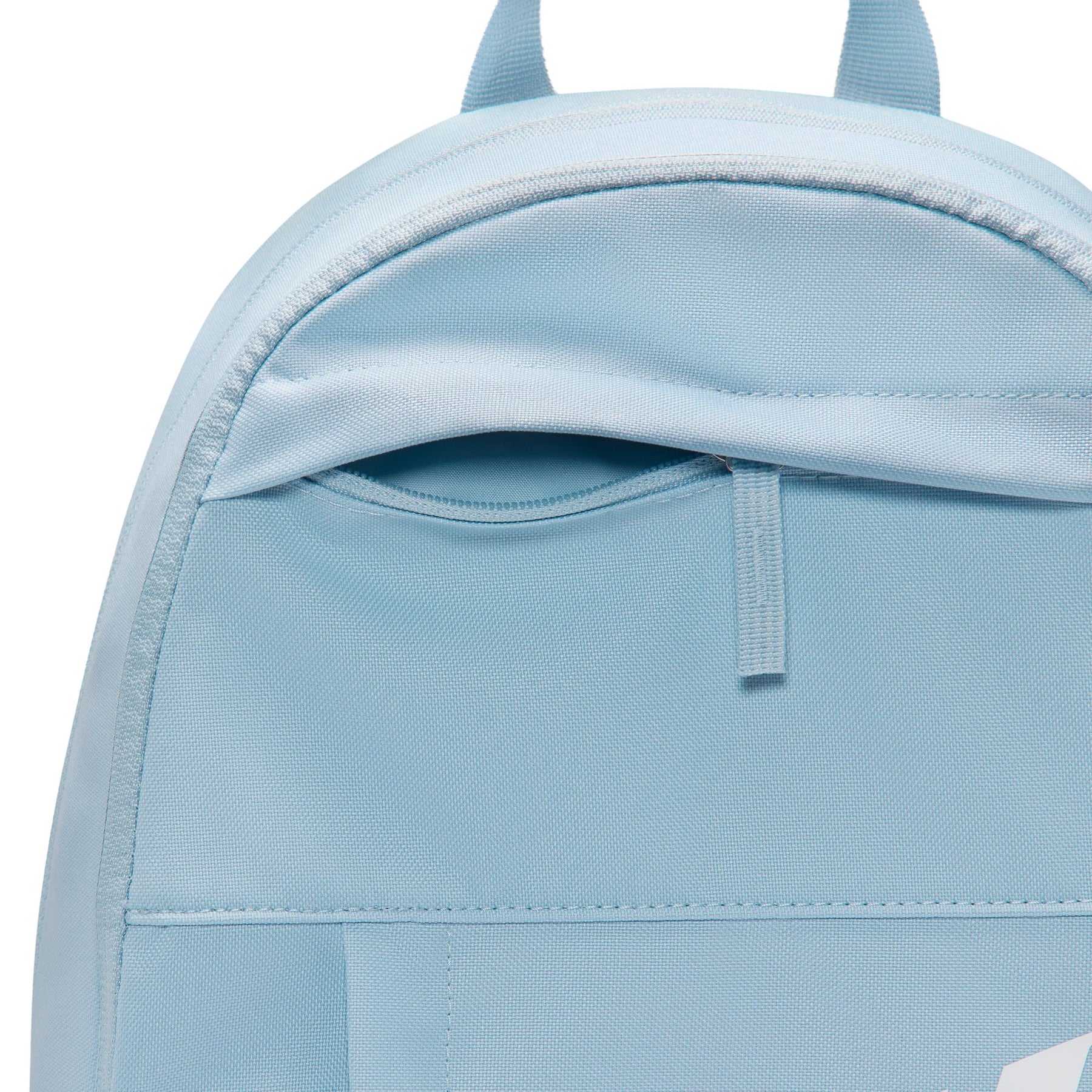 Ba Lô Thể Thao Unisex NIKE NK Elmntl Bkpk HBR