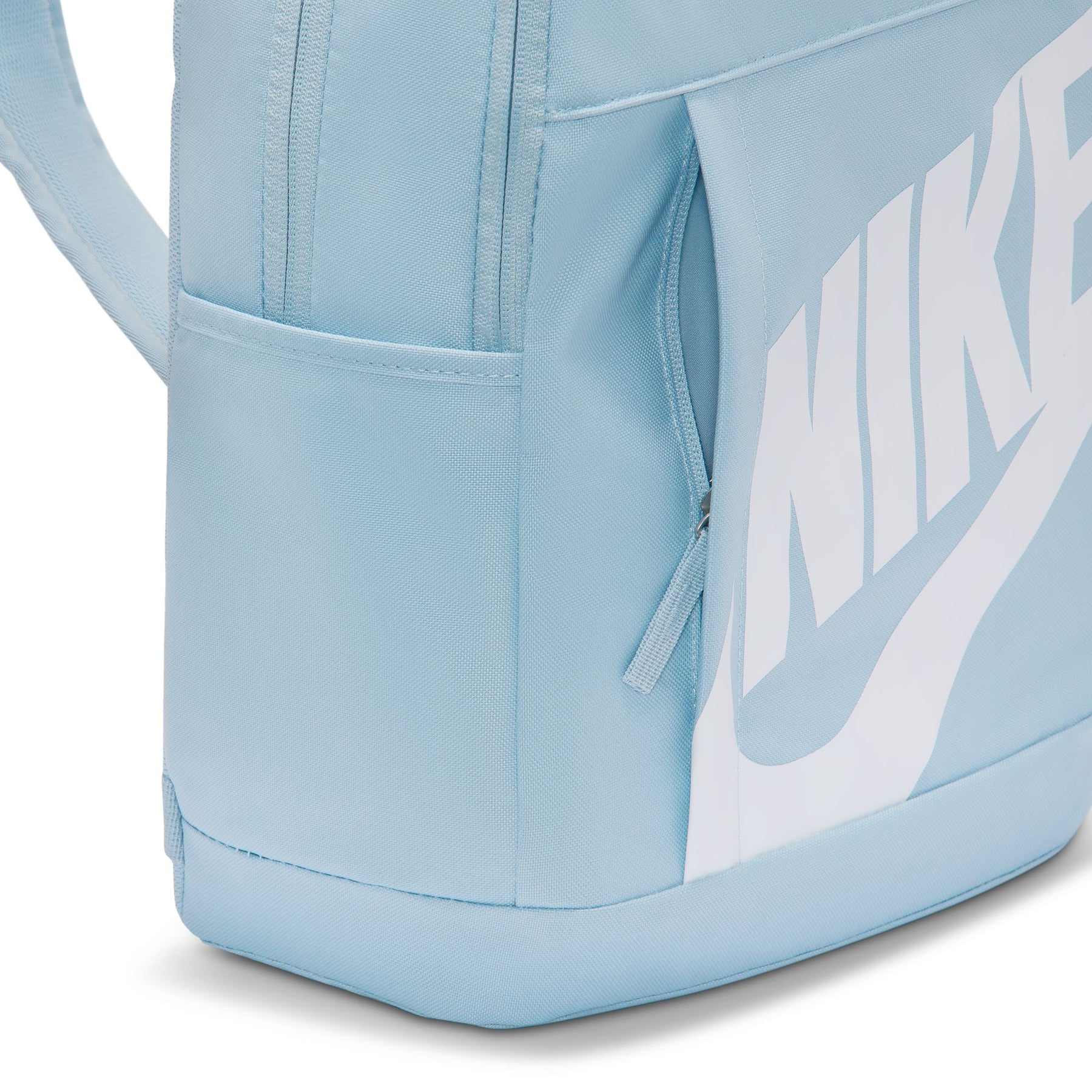Ba Lô Thể Thao Unisex NIKE NK Elmntl Bkpk HBR