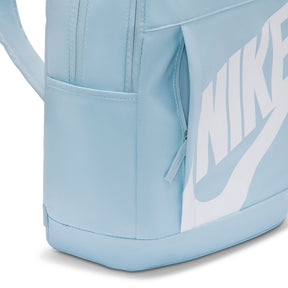 Ba Lô Thể Thao Unisex NIKE NK Elmntl Bkpk HBR