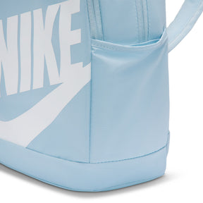 Ba Lô Thể Thao Unisex NIKE NK Elmntl Bkpk HBR