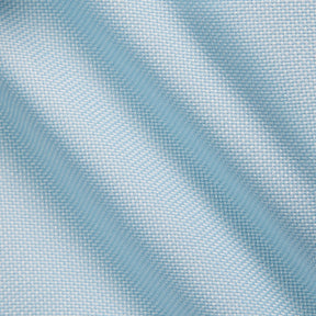 Ba Lô Thể Thao Unisex NIKE NK Elmntl Bkpk HBR
