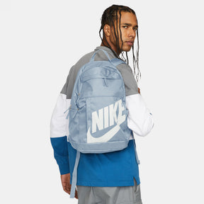 Ba Lô Thể Thao Unisex NIKE NK Elmntl Bkpk HBR