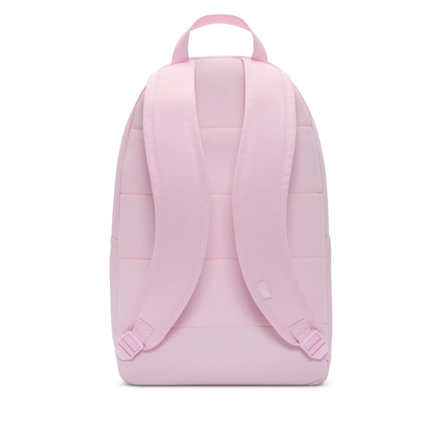 Ba Lô Thể Thao Unisex NIKE NK Elmntl Bkpk HBR