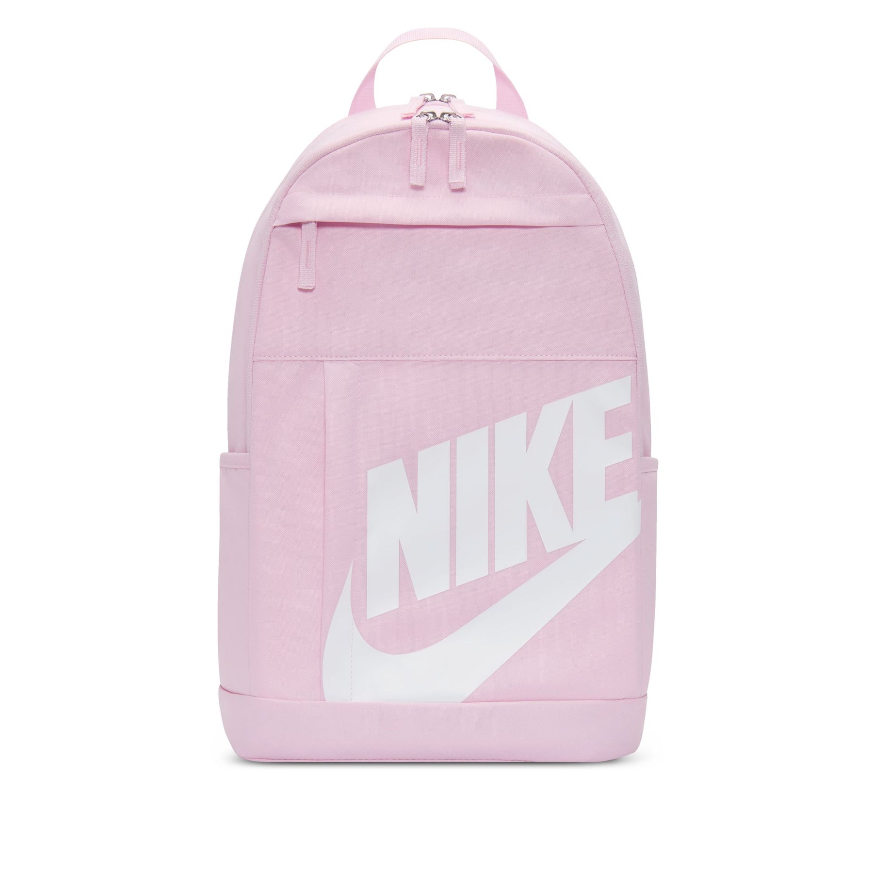 Ba Lô Thể Thao Unisex NIKE NK Elmntl Bkpk HBR