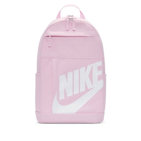 Ba Lô Thể Thao Unisex NIKE NK Elmntl Bkpk HBR